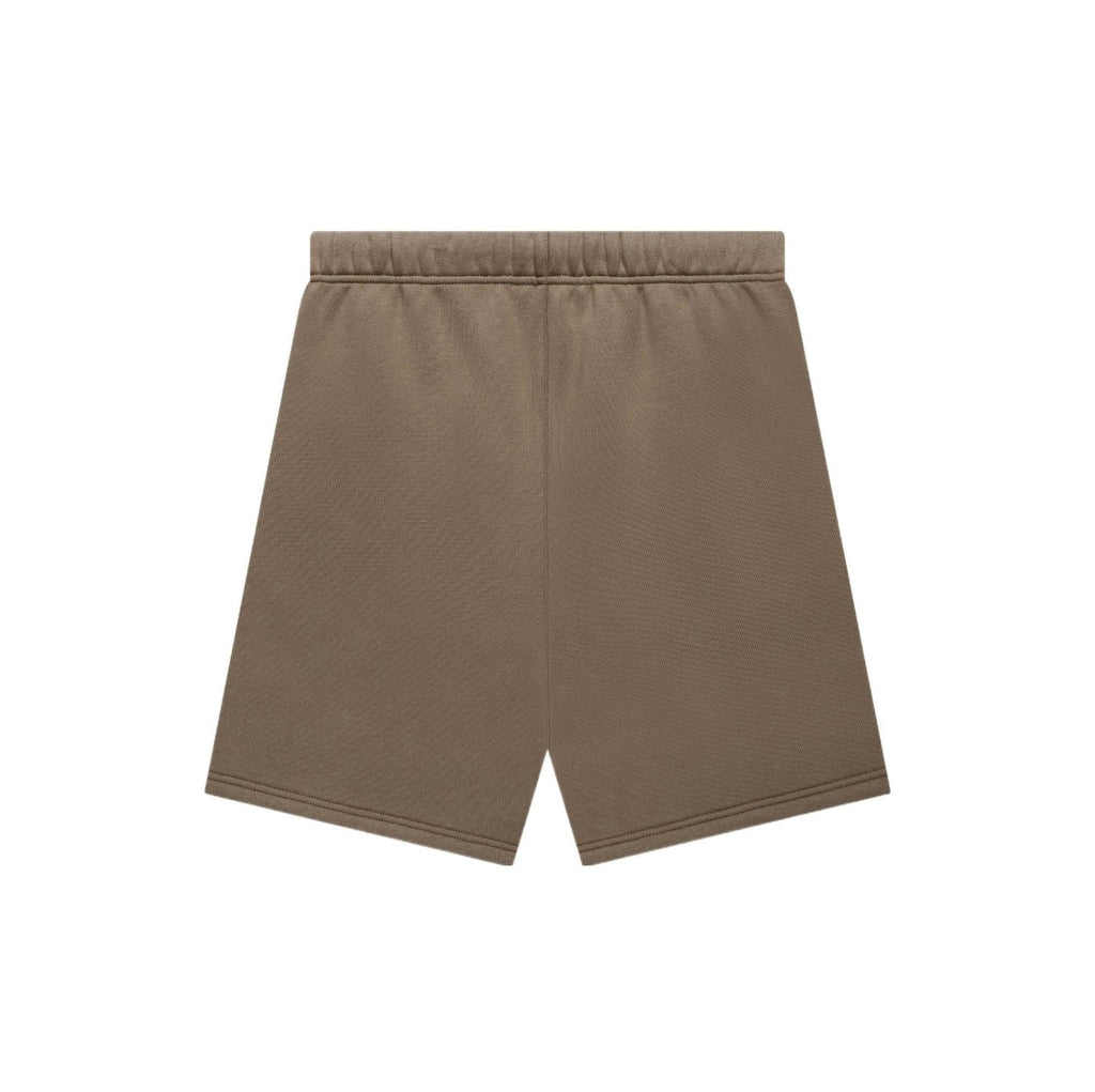 Essentials FW21 Harvest Shorts